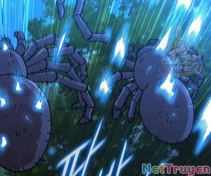 Thân Thủ Đệ Nhất Kiếm 89 trang 111