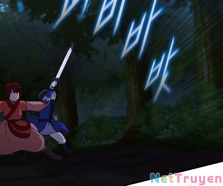 Thân Thủ Đệ Nhất Kiếm 89 trang 112