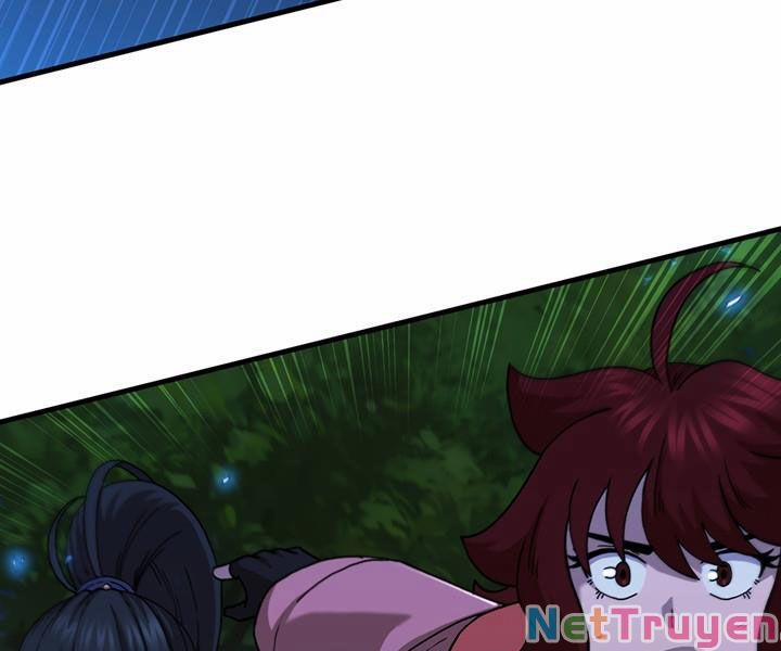 Thân Thủ Đệ Nhất Kiếm 89 trang 116