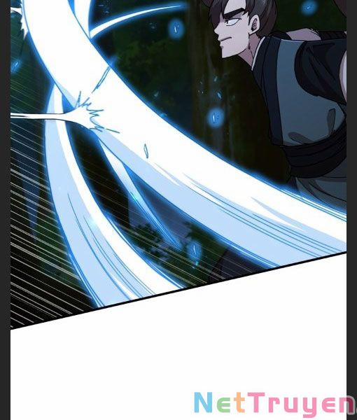 Thân Thủ Đệ Nhất Kiếm 89 trang 12