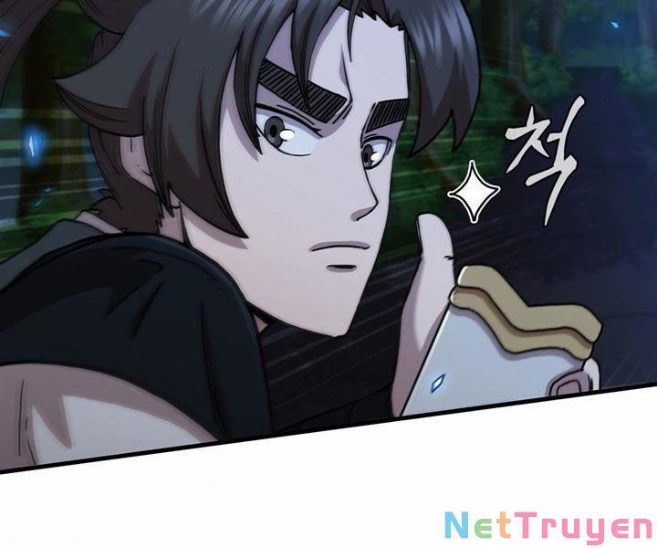 Thân Thủ Đệ Nhất Kiếm 89 trang 120