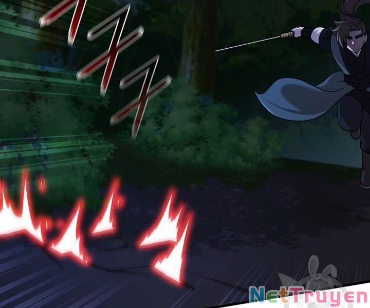 Thân Thủ Đệ Nhất Kiếm 89 trang 124