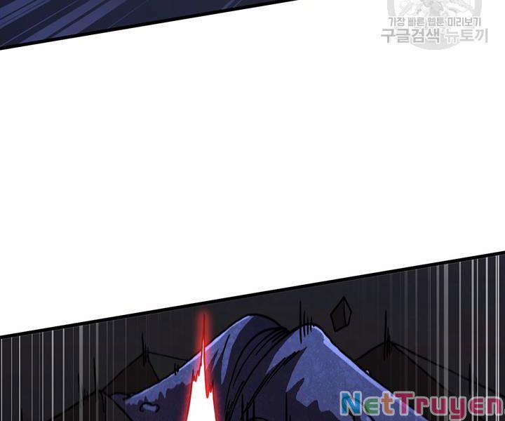 Thân Thủ Đệ Nhất Kiếm 89 trang 125