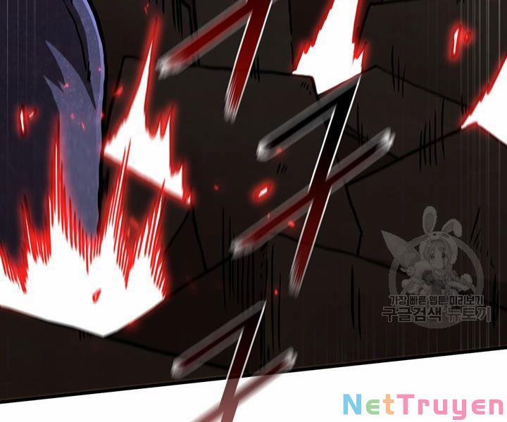 Thân Thủ Đệ Nhất Kiếm 89 trang 128