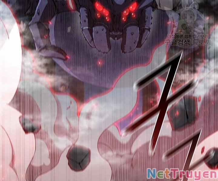 Thân Thủ Đệ Nhất Kiếm 89 trang 134