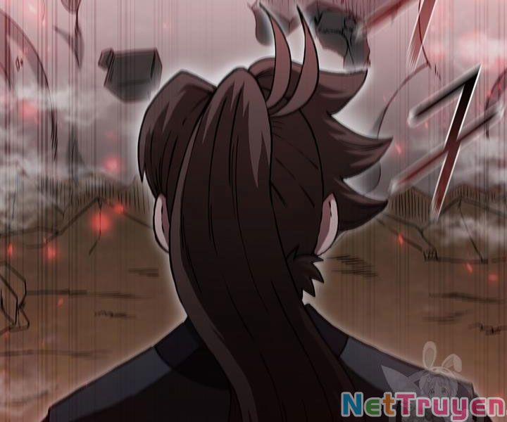 Thân Thủ Đệ Nhất Kiếm 89 trang 135