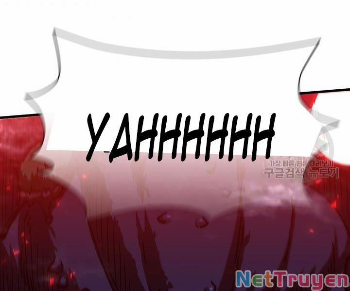 Thân Thủ Đệ Nhất Kiếm 89 trang 140