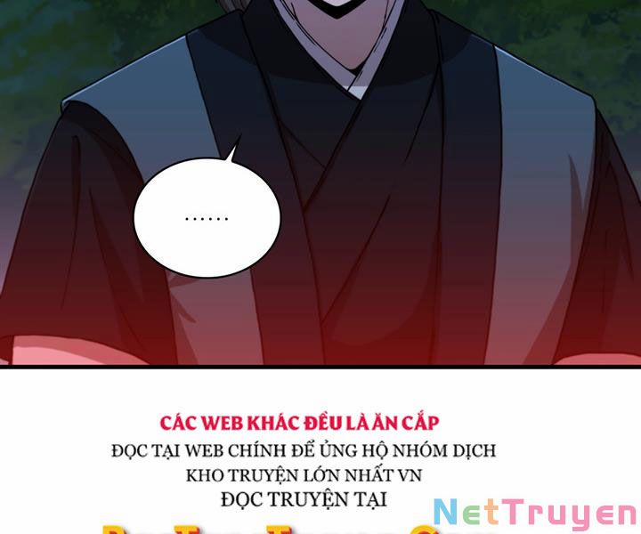 Thân Thủ Đệ Nhất Kiếm 89 trang 143