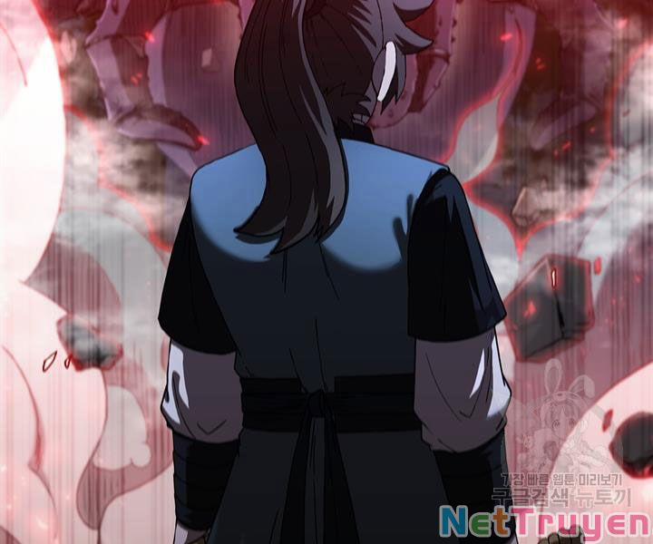 Thân Thủ Đệ Nhất Kiếm 89 trang 147