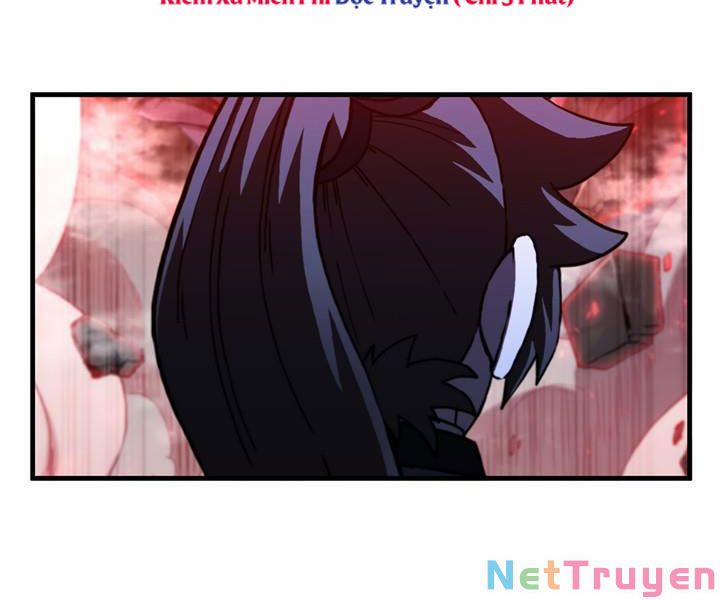 Thân Thủ Đệ Nhất Kiếm 89 trang 152