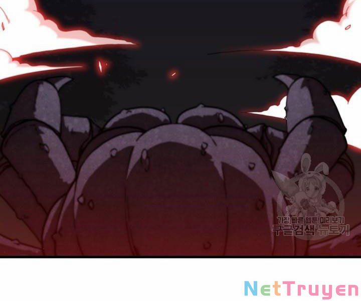 Thân Thủ Đệ Nhất Kiếm 89 trang 159