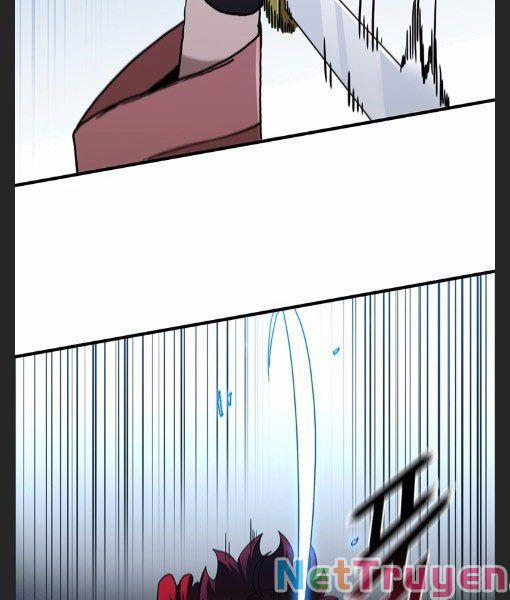 Thân Thủ Đệ Nhất Kiếm 89 trang 16