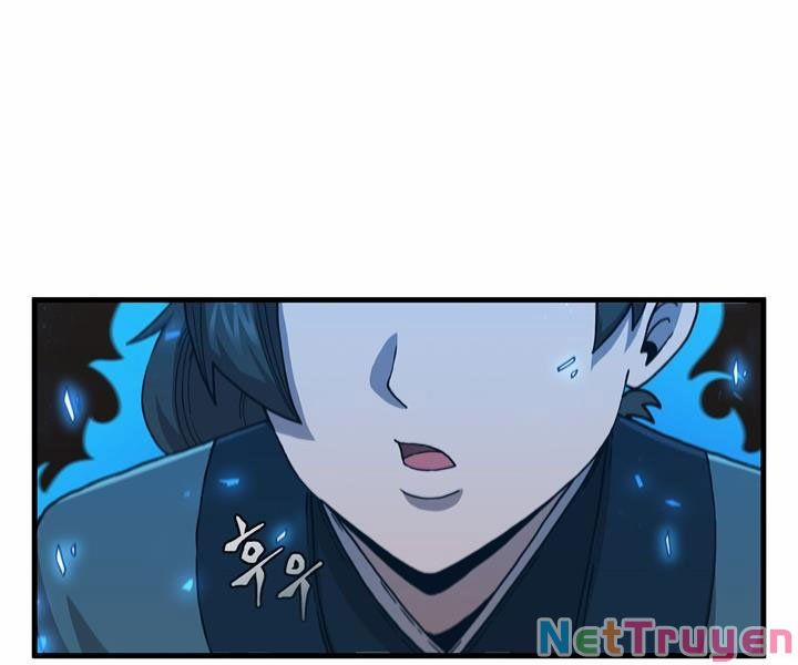 Thân Thủ Đệ Nhất Kiếm 89 trang 160