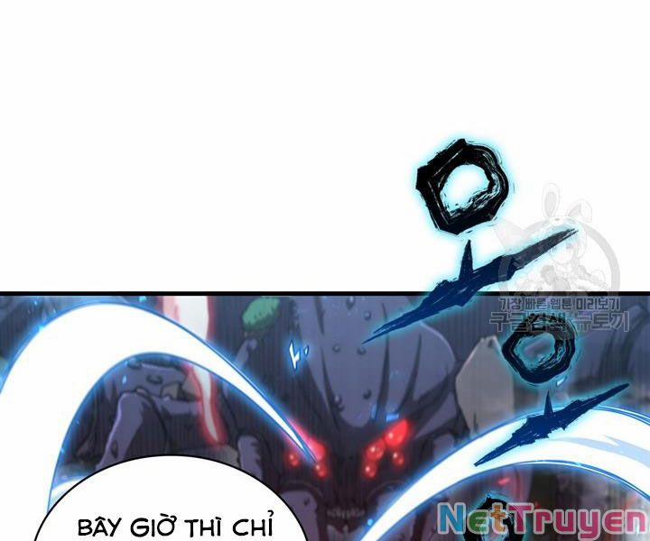 Thân Thủ Đệ Nhất Kiếm 89 trang 161