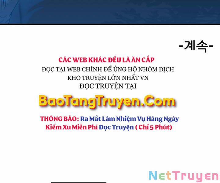 Thân Thủ Đệ Nhất Kiếm 89 trang 169
