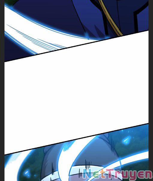 Thân Thủ Đệ Nhất Kiếm 89 trang 21