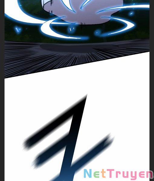 Thân Thủ Đệ Nhất Kiếm 89 trang 22