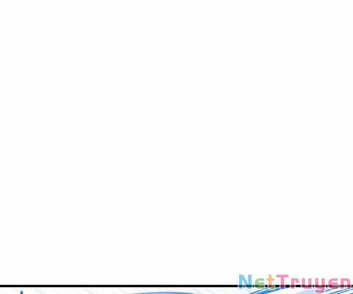 Thân Thủ Đệ Nhất Kiếm 89 trang 34