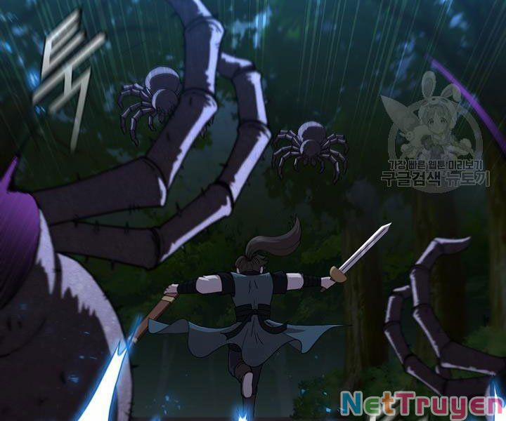 Thân Thủ Đệ Nhất Kiếm 89 trang 37