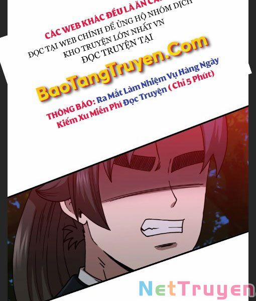 Thân Thủ Đệ Nhất Kiếm 89 trang 4