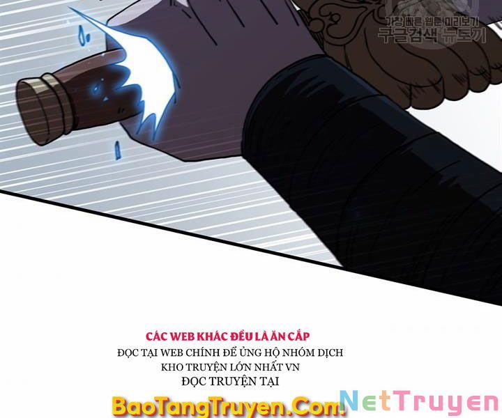 Thân Thủ Đệ Nhất Kiếm 89 trang 41