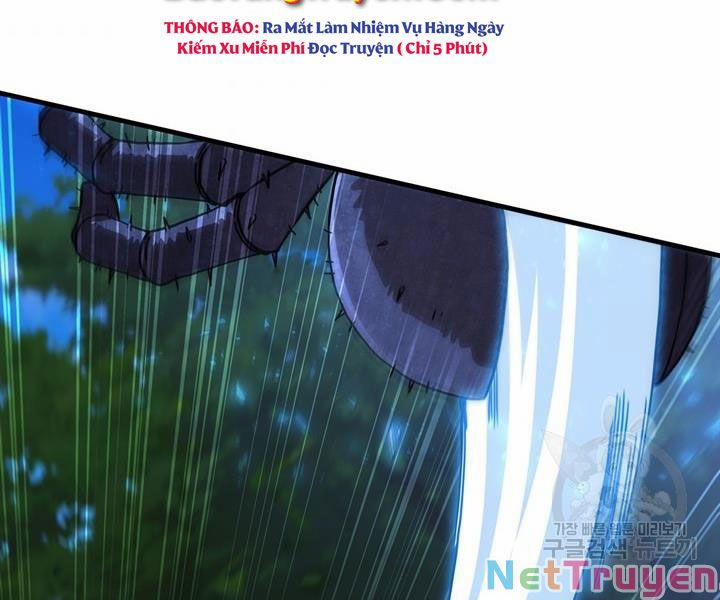 Thân Thủ Đệ Nhất Kiếm 89 trang 42