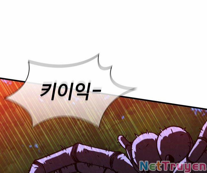 Thân Thủ Đệ Nhất Kiếm 89 trang 45