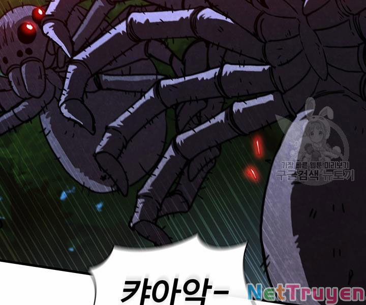 Thân Thủ Đệ Nhất Kiếm 89 trang 46