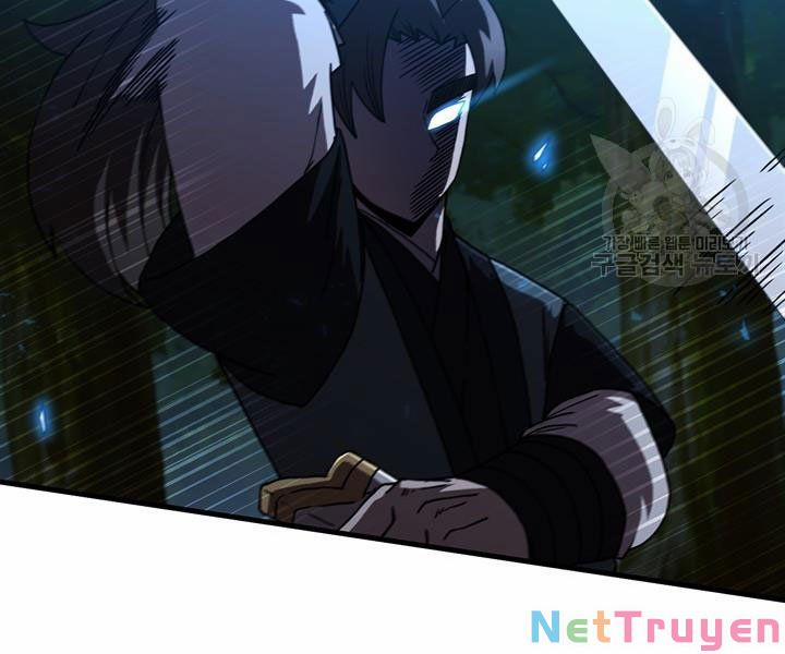 Thân Thủ Đệ Nhất Kiếm 89 trang 48