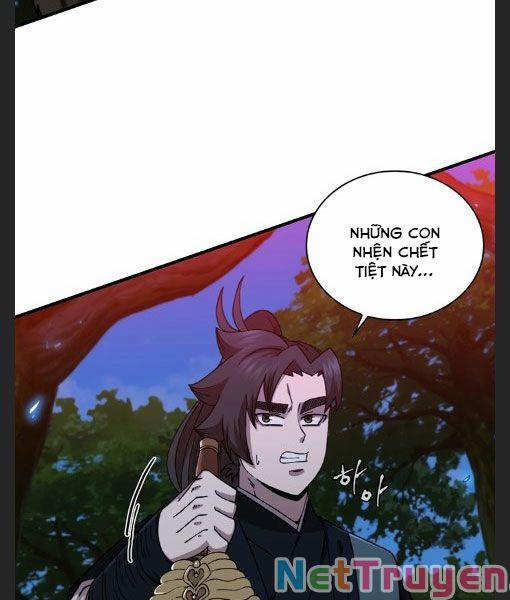 Thân Thủ Đệ Nhất Kiếm 89 trang 5