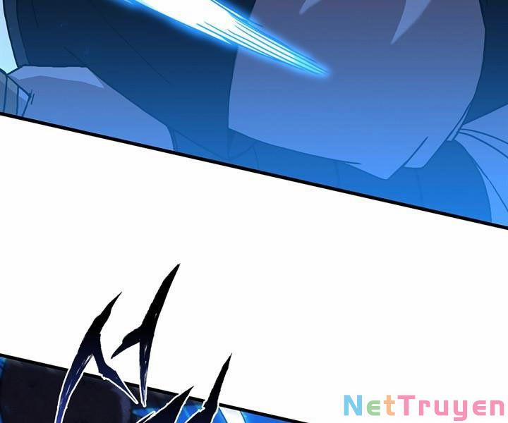 Thân Thủ Đệ Nhất Kiếm 89 trang 53