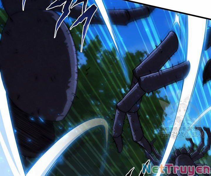 Thân Thủ Đệ Nhất Kiếm 89 trang 54