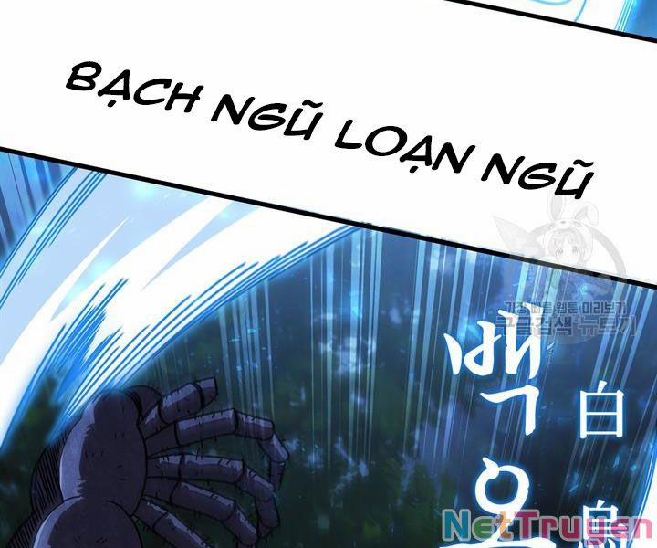 Thân Thủ Đệ Nhất Kiếm 89 trang 56