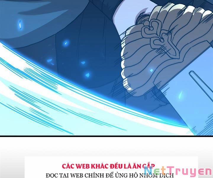 Thân Thủ Đệ Nhất Kiếm 89 trang 59