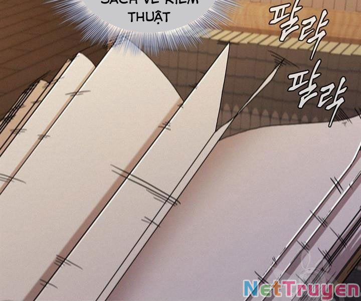 Thân Thủ Đệ Nhất Kiếm 89 trang 61