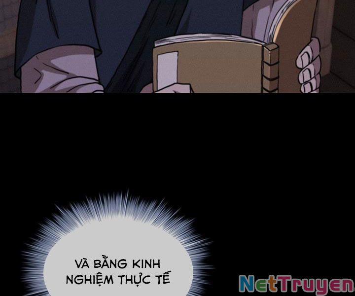 Thân Thủ Đệ Nhất Kiếm 89 trang 64