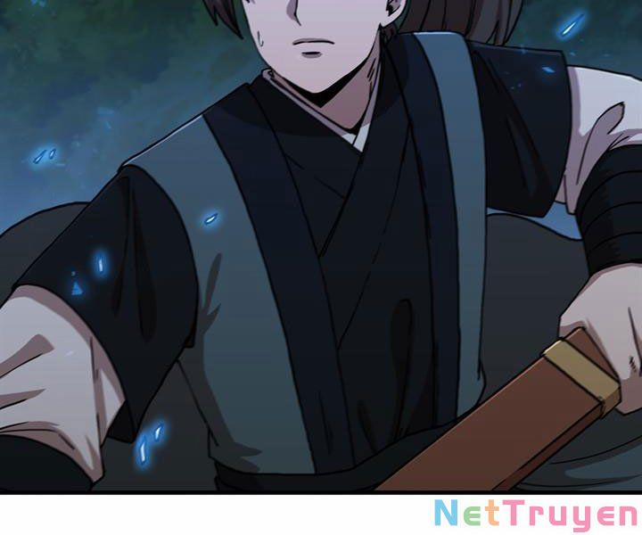 Thân Thủ Đệ Nhất Kiếm 89 trang 68