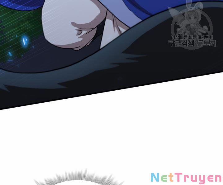 Thân Thủ Đệ Nhất Kiếm 89 trang 71