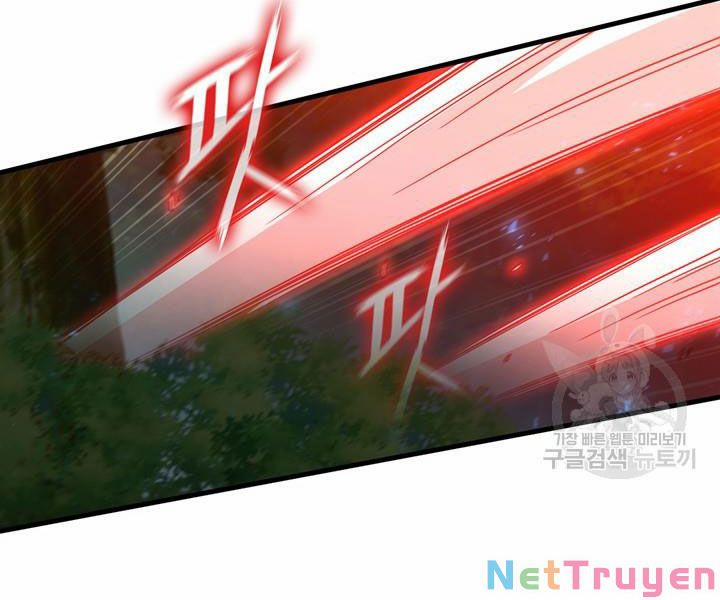 Thân Thủ Đệ Nhất Kiếm 89 trang 75