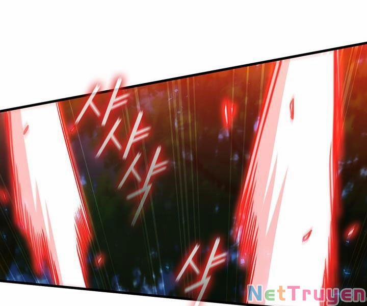 Thân Thủ Đệ Nhất Kiếm 89 trang 76