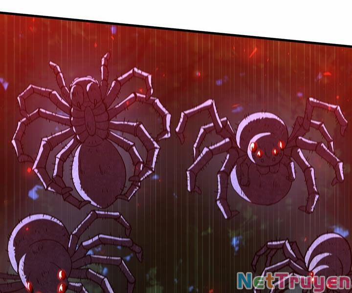 Thân Thủ Đệ Nhất Kiếm 89 trang 78