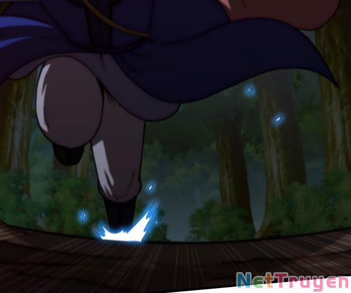 Thân Thủ Đệ Nhất Kiếm 89 trang 80