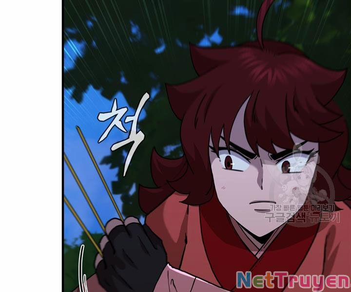 Thân Thủ Đệ Nhất Kiếm 89 trang 86