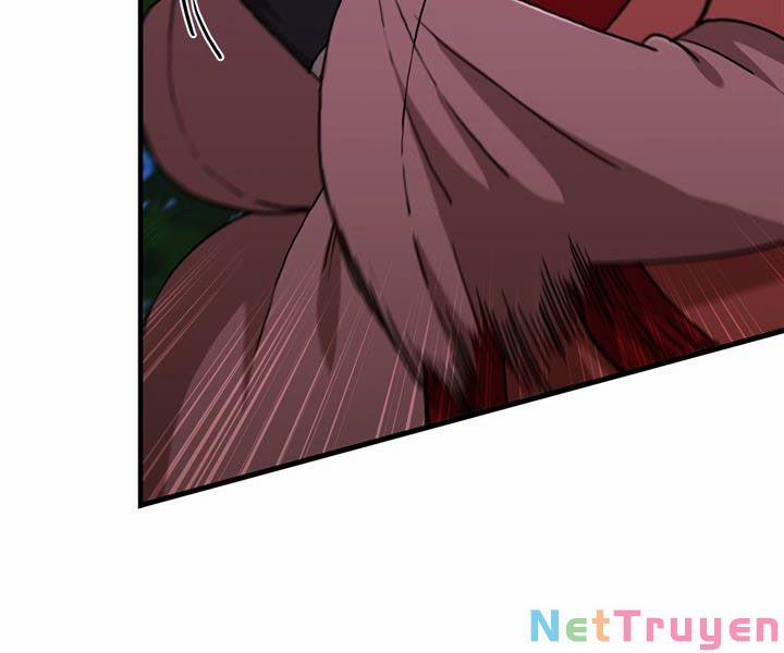 Thân Thủ Đệ Nhất Kiếm 89 trang 87