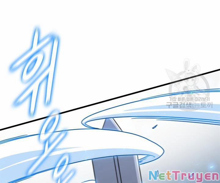 Thân Thủ Đệ Nhất Kiếm 89 trang 88