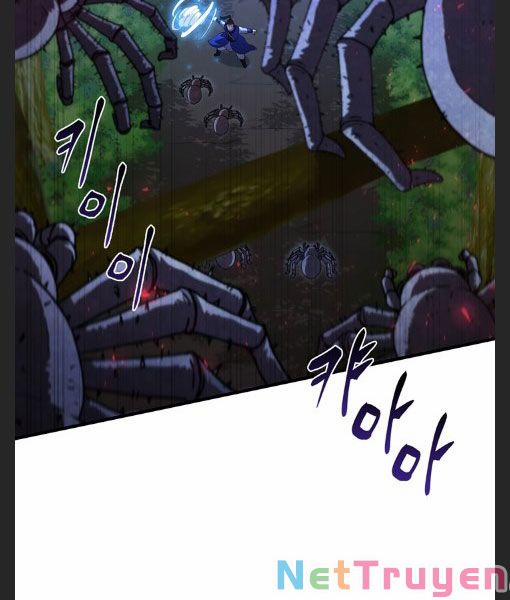 Thân Thủ Đệ Nhất Kiếm 89 trang 9