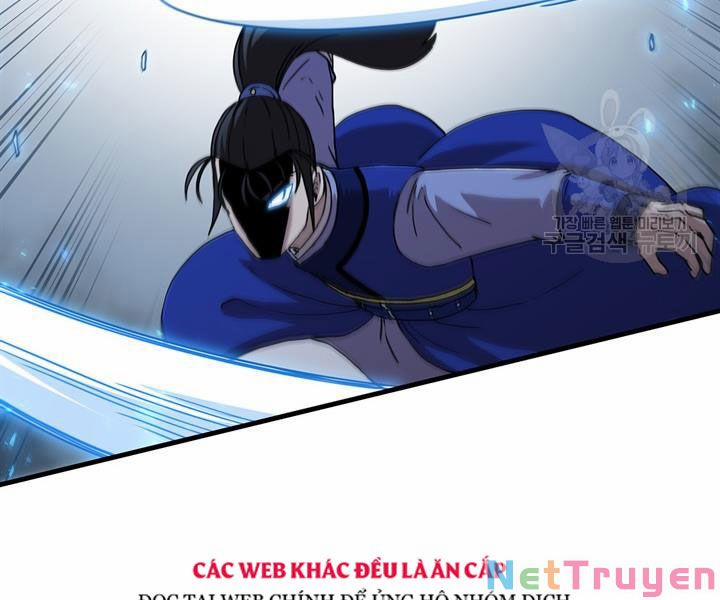 Thân Thủ Đệ Nhất Kiếm 89 trang 90