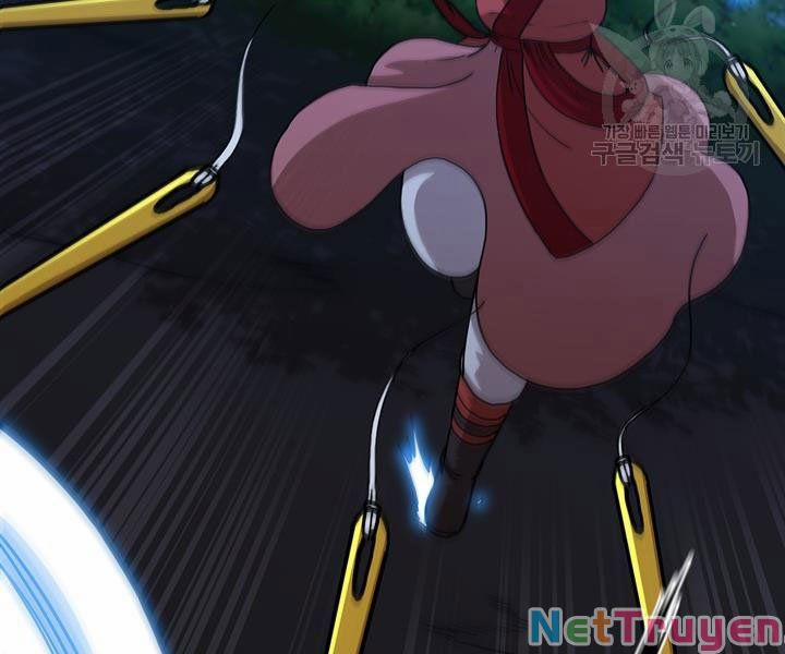 Thân Thủ Đệ Nhất Kiếm 89 trang 92