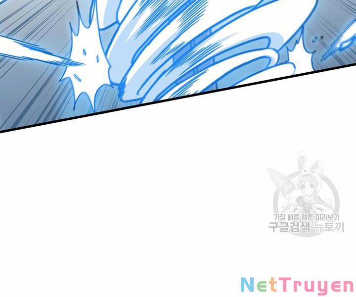 Thân Thủ Đệ Nhất Kiếm 89 trang 96