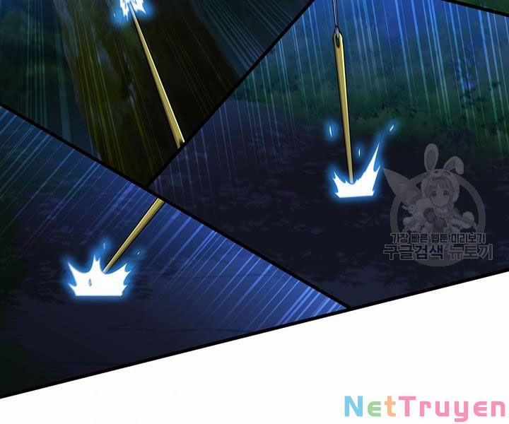 Thân Thủ Đệ Nhất Kiếm 89 trang 98